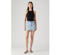 Levi´s ® Icon Rock 26 Z8678 Light Indigo Worn In