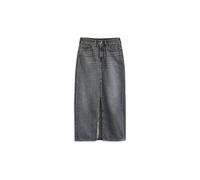 LEVI'S® Jeansrock schwarz | 29