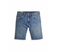 Levi´s ® 405 Standard Shorts Med Indigo-worn In Kurze Jeans (Herstellerartikelnummer: 39864-0178-10-33)