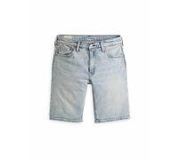 LEVI'S® Jeansshorts 405 hellblau | 33