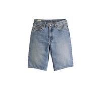 LEVI'S® Jeansshorts 478 blau | 31