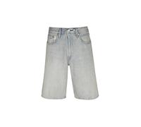 LEVI'S® Jeansshorts 478 hellblau | 28