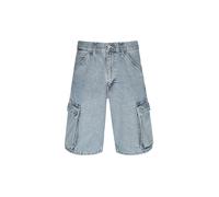 LEVI'S® Jeansshorts 478 hellblau | 31