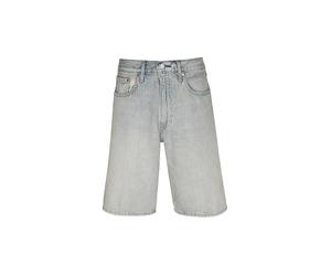 LEVI'S® Jeansshorts 478 hellblau | 31