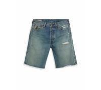 LEVI'S® Jeansshorts 501 hellblau | 30