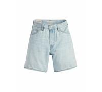LEVI'S® Jeansshorts hellblau | 24