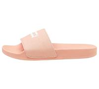 Levi's June Batwing S 229170-733-81, Womens slides, pink, 36 EU