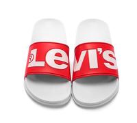 Levi's JUNE L, 0206 Multi, 36 EU