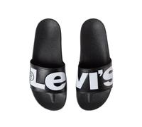 Levi's JUNE L, 0349 Black, 37 EU
