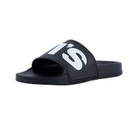 Levi's® JUNE L für Damen, schwarz, Größe 37 EU