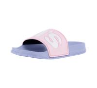 Levi's® JUNE L für Kinder, rosa, Größe 32 EU