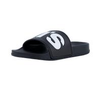 Levi's® JUNE L für Kinder, schwarz, Größe 35 EU