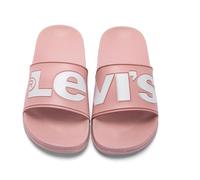 Levi's JUNE L, mehrfarbig, 31 EU