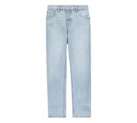 Levi's Jungen 501 ORIGINAL 9EG996 Jeans, Luxor Last, 14 Years