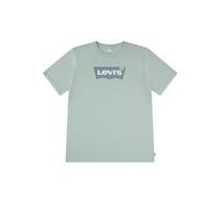 Levi's Batwing Tee