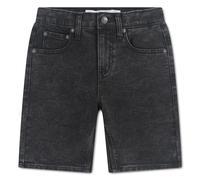 Levi´s ® Kids 8em374 Kurze Hose