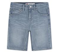 Levi´s ® Kids Em374 Kurze Hose