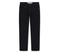 Levi´s ® Kids 511 Slim Performance Pants Schwarz 8 Years Junge