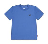 Levi's Kids Shirt in Blau - Größe 152 | Kinder Oberteile