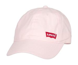 Levi's Jungen Cap Hw-Headwear