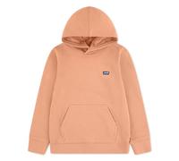Levi's Jungen Gelb Mini Batwing Hoodie Pullover