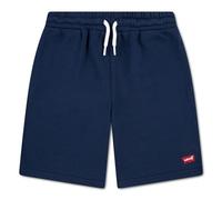 Levi´s ® Kids 9ep592 Kurze Hose 12 Jahre Dress Blues