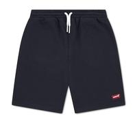 Levi´s ® Kids 8ep592 Kurze Hose