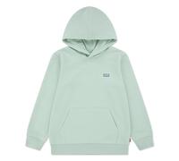 Levi´s ® Kids 9ek422 Kapuzenpullover