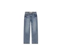 LEVI'S® Jungen Jeans Regular Fit 555 blau | 176