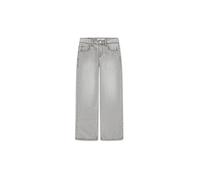 Levi´s ® Kids 578 Jeans Hosen 16 Jahre Boulder