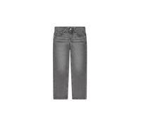 Levi´s ® Kids Stay Loose Taper Jeans Hosen