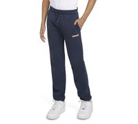 Levi's Jungen Jogger LVN Boxtab Jogger