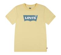 Levi's Jungen Kt-Knit Top KT-Knit TOP (1er Pack)