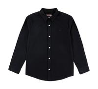 Levi's Kids Hemd in Schwarz - Größe 176 | Kinder Blusen Hemden