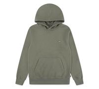 Levi's Jungen Levi's Kidsmini Batwing Hoodie Kapuzen-Sweatshirt (1 Stück), grün, 10 Jahre