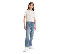 Levi's Jungen LVB-551Z Authentic Straight Jeans 9ED512 Jeans, Burbank,
