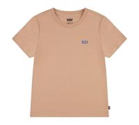 Levi's Jungen LVB Batwing Chest HIT 8EA100 T-Shirt, Peach Bloom,