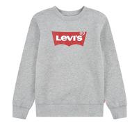 Levi's Kids -batwing crewneck sweatshirt Jungen Grey Heather 12 Jahre