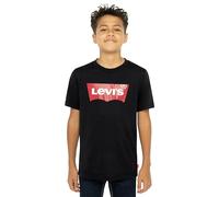 Levi's Jungen Lvb Batwing Tee