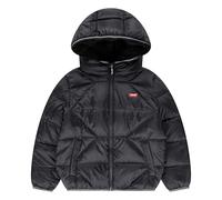 Levi´s ® Kids Core Aop Pufferjacke