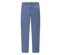 Levi's Jungen LVB XX Chino Standard Taper 9EK792 Casual Pants, Coronet Blue,