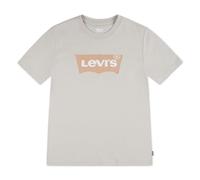 Levi's Jungen Orange Batwing T-Shirt