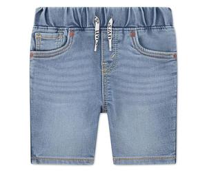 Levi's Jungen Shorts Wb-Woven Bottoms