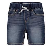 LEVI'S Jungen Wb-Woven Bottoms Shorts, Buckeroo, 10 Jahre EU