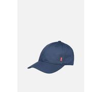 Levi´s Footwear Classic Twill Tab Baseball Deckel One Size Navy Blue (Herstellerartikelnummer: 77136-0155-UN)