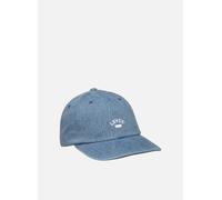 Levi's Damen Cap Lazy Girl Logo-Kappe, Jeans Blue, UN