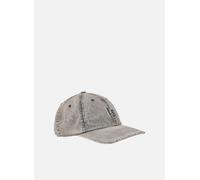 Levi's® - Kappe Ls Monogram Cap-004BS - grau - Größe T.U
