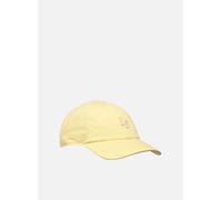 Levi's - Kappe Ls Monogram Cap W-004BY - gelb - Größe T.U