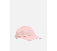 Levi's - Kappe Ls Monogram Cap W-004BY - rosa - Größe T.U