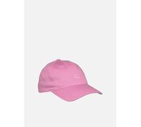 Levi's Damen Women's Housemark Flexfit Cap baseballmütze, Regular PINK, UN